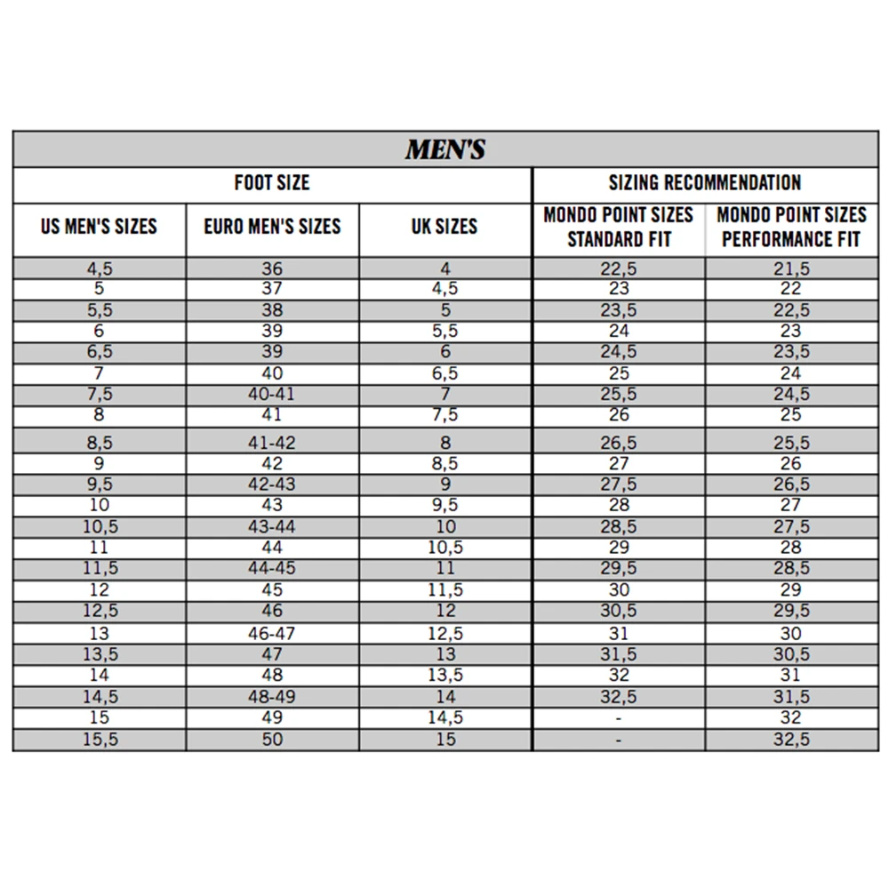 Nordica Cruise 70 Ski Boots - 2023 - Image 5
