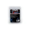 One Ball Jay X-Wax Non-Fluoro Graphite Ice - 114g