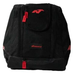 Nordica Ski Boot Back Pack
