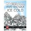OneBall 4WD Snowax Ice - 165g - W4I