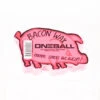 OneBall Bacon Wax - 150g
