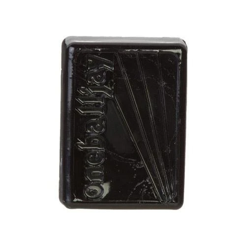 One Ball Jay F-1 Graphite Plus Hot Wax - 65g