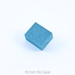 FK SKS Blue Gummy Stone - Hard