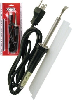 Kuu Pro-Fix Base Repair Kit - K106C