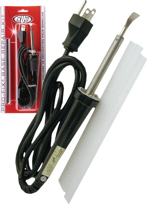 Kuu Pro-Fix Base Repair Kit - K106C