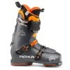 Roxa Men's R3 100 TI Ski Boots - 2023
