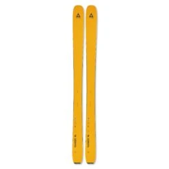 Fischer Ranger 96 All Mountain Skis | 2023