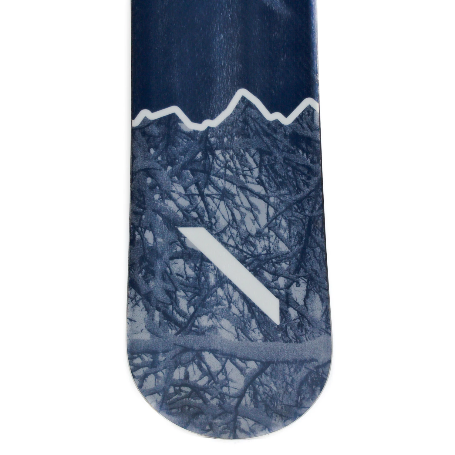 Rome Mountain Division Snowboard 2020 - Image 8
