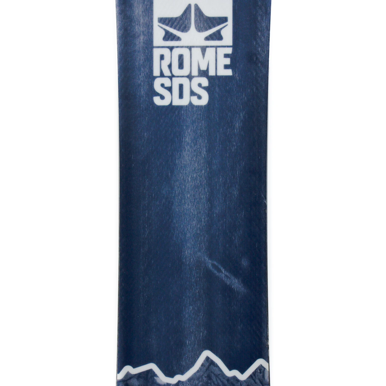 Rome Mountain Division Snowboard 2020 - Image 7