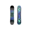 Salomon Grail Youth All Mountain Snowboard | 2022/23