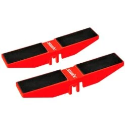 Swix Universal Adapter For World Cup Ski Vise - T149-50UA