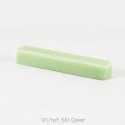 Wend NF Performance Base Prep Ski Wax - 250g