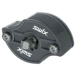 Swix Sidewall Cutter Pro - TA103