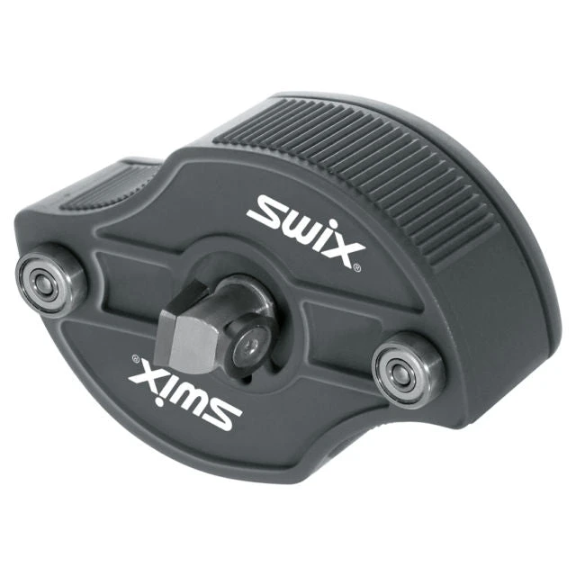 Swix Sidewall Cutter Pro - TA103