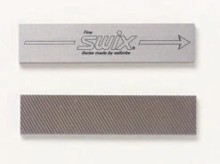 Swix File, World Cup Pro Stainless Steel FINE, 17 Tpi