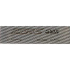 Swix File Light Chrome 10T, 10cm, Coarse T107RSC