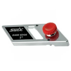 Swix Ski Racing Base-Edge File Holder - 1.0° | TA010N