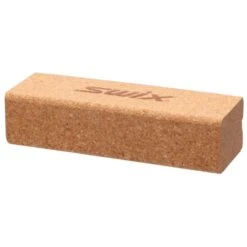 Swix Natural Snowboard Cork