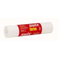 Swix Fiberlene Towel - 40m - T150