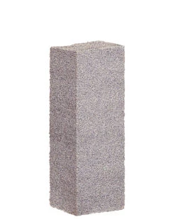 Swix Gummy Stone - Soft - Grey - T0992