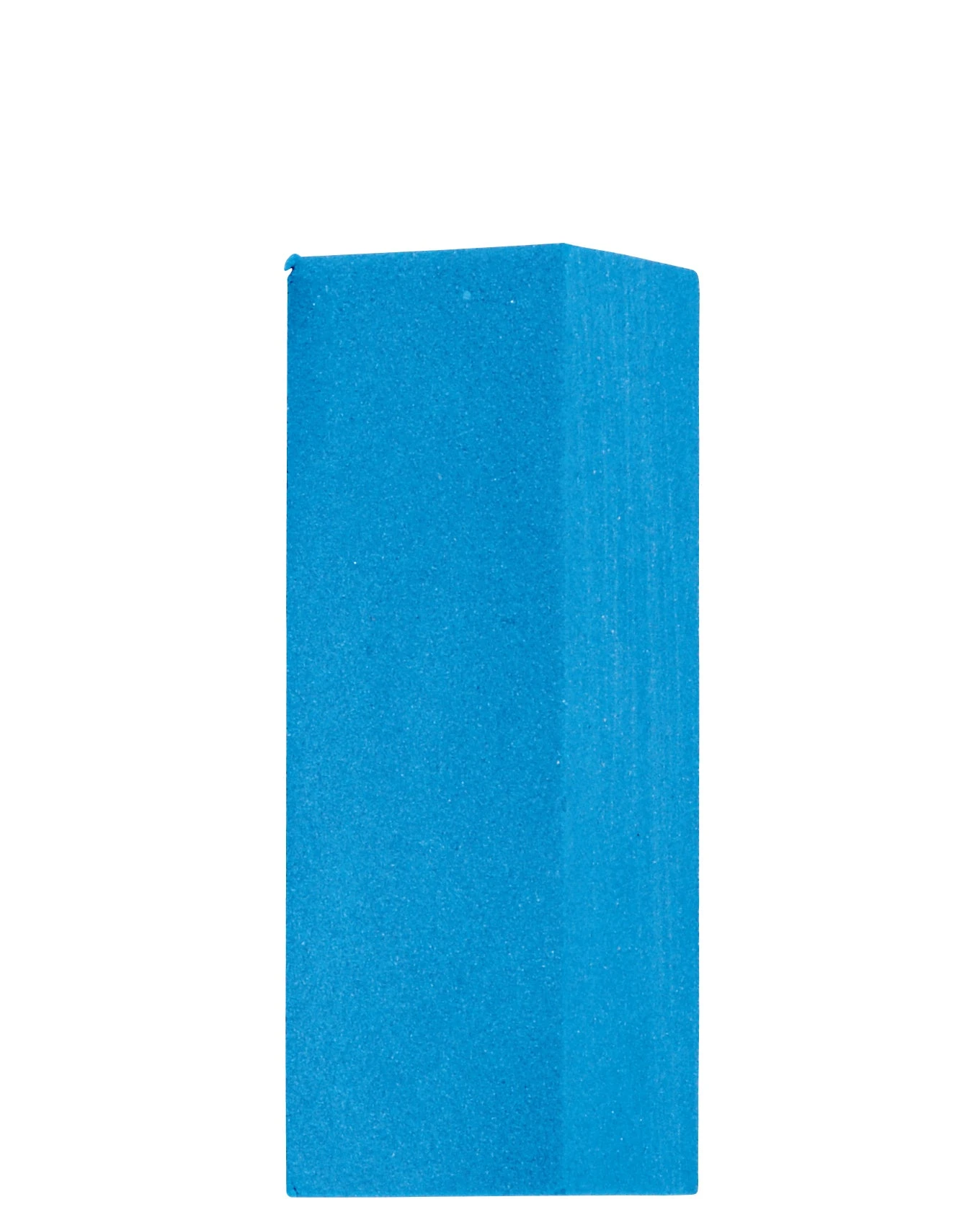 Swix Gummy Stone - Extra Hard - Blue - T0995