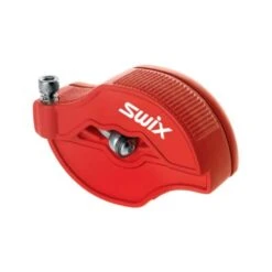 Swix Sport Sidewall Cutter - TA101N