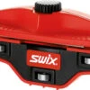 Swix Phantom R Edge File Holder
