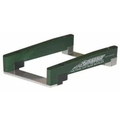 SVST The FinalCut - 0.7 Degree - RTFC7