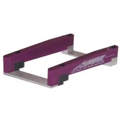 SVST The FinalCut - 2 Degree - RTFC2