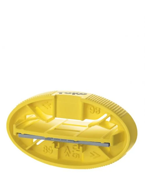 Toko Ergo Race Edge Tool - 5549834