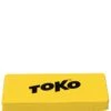Toko Nylon Brush - Rectangular - 5545245