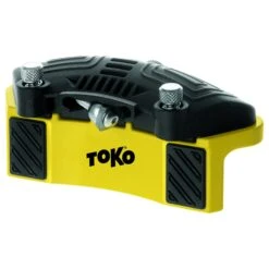 Toko Sidewall Planer Pro