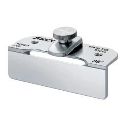 Swix Side Edge File Guide World Cup Pro TA788 | 88 Degree