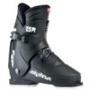 Alpina R4.0 Rear Entry Ski Boots 2022/23