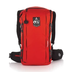 Arva Picture Calgary 26 Backpack