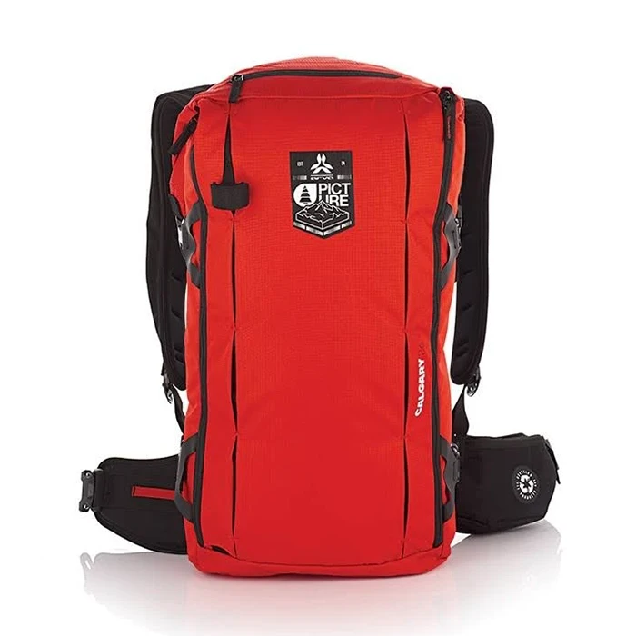 Arva Picture Calgary 26 Backpack