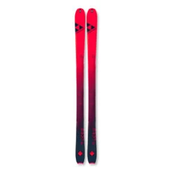 Fischer Transalp 86 Carbon Alpine Touring Skis 2022