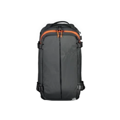 POC Dimension VPD Backpack - 2022 | Sylvanite Grey