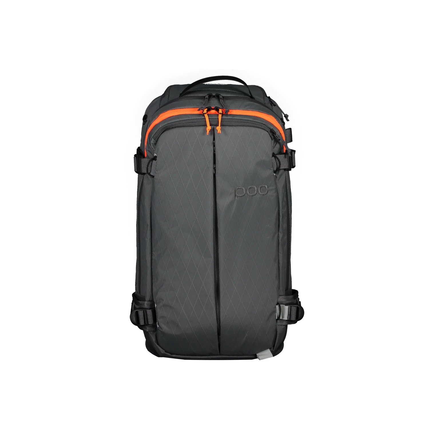 POC Dimension VPD Backpack - 2022 | Sylvanite Grey