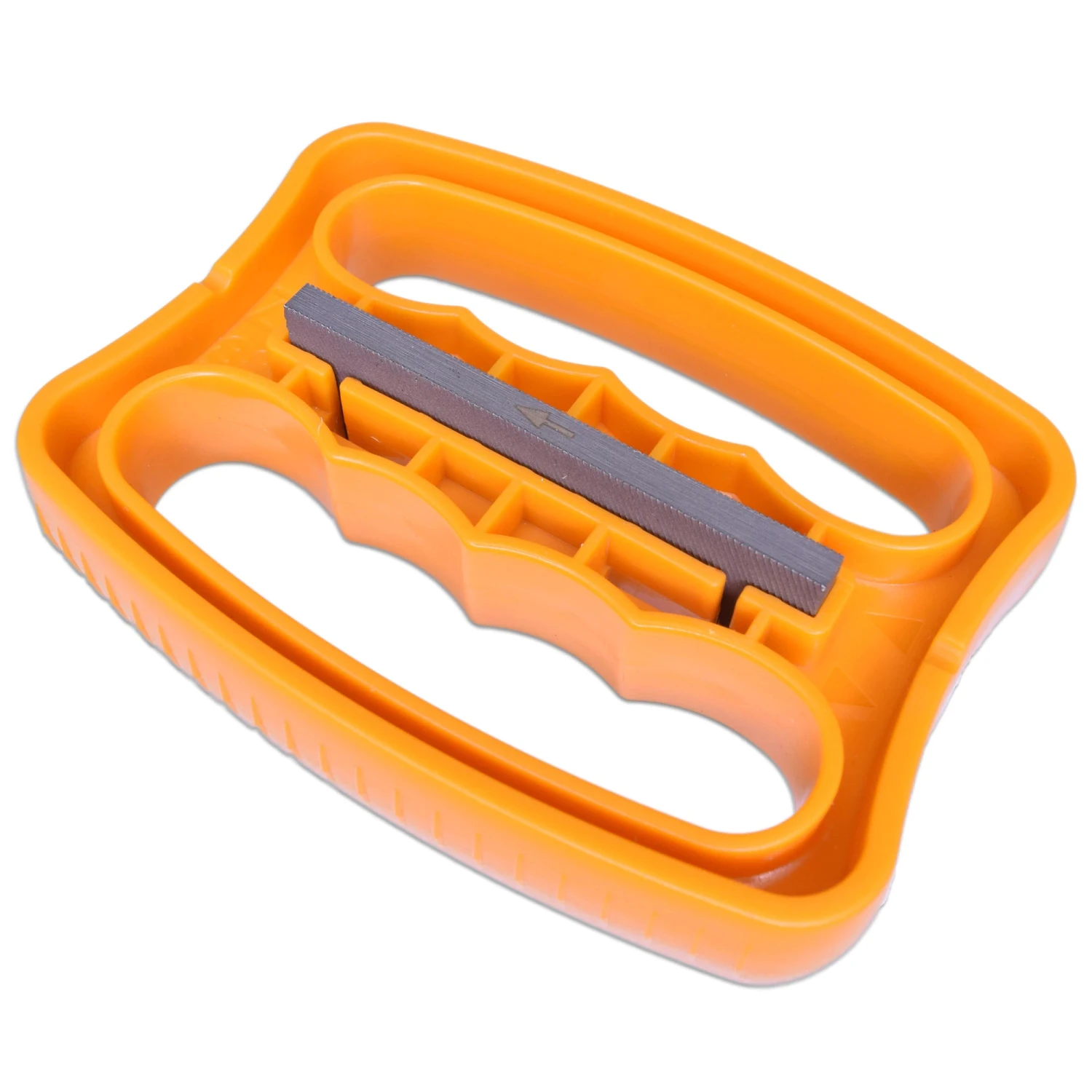 Side Edge File Guide - 4 Way Edge Tuner | Ski And Snowboard Edge Care