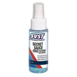 SVST Secret Sauce Edge Polishing Solution 2oz
