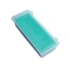 Swix PS5 Turquoise Bulk 180g - Performance Speed