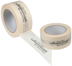 Wintersteiger Paper Tape For Ski And Snowboard Tuning | 55-500-170