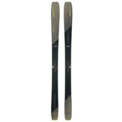 Elan Ripstick Tour 94 All Mountain Touring Skis - 2023