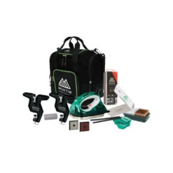 Swix North Grand Marshal Wax And Tune Kit | NOKT41