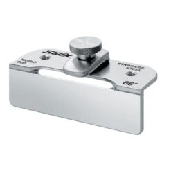 Terramar Mammoth Sherpa Women's Jogger