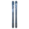 Nordica Santa Ana 93 All Mountain Skis - 2023