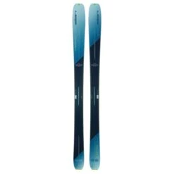 Elan Ripstick 88 Women's Touring Skis - 2023