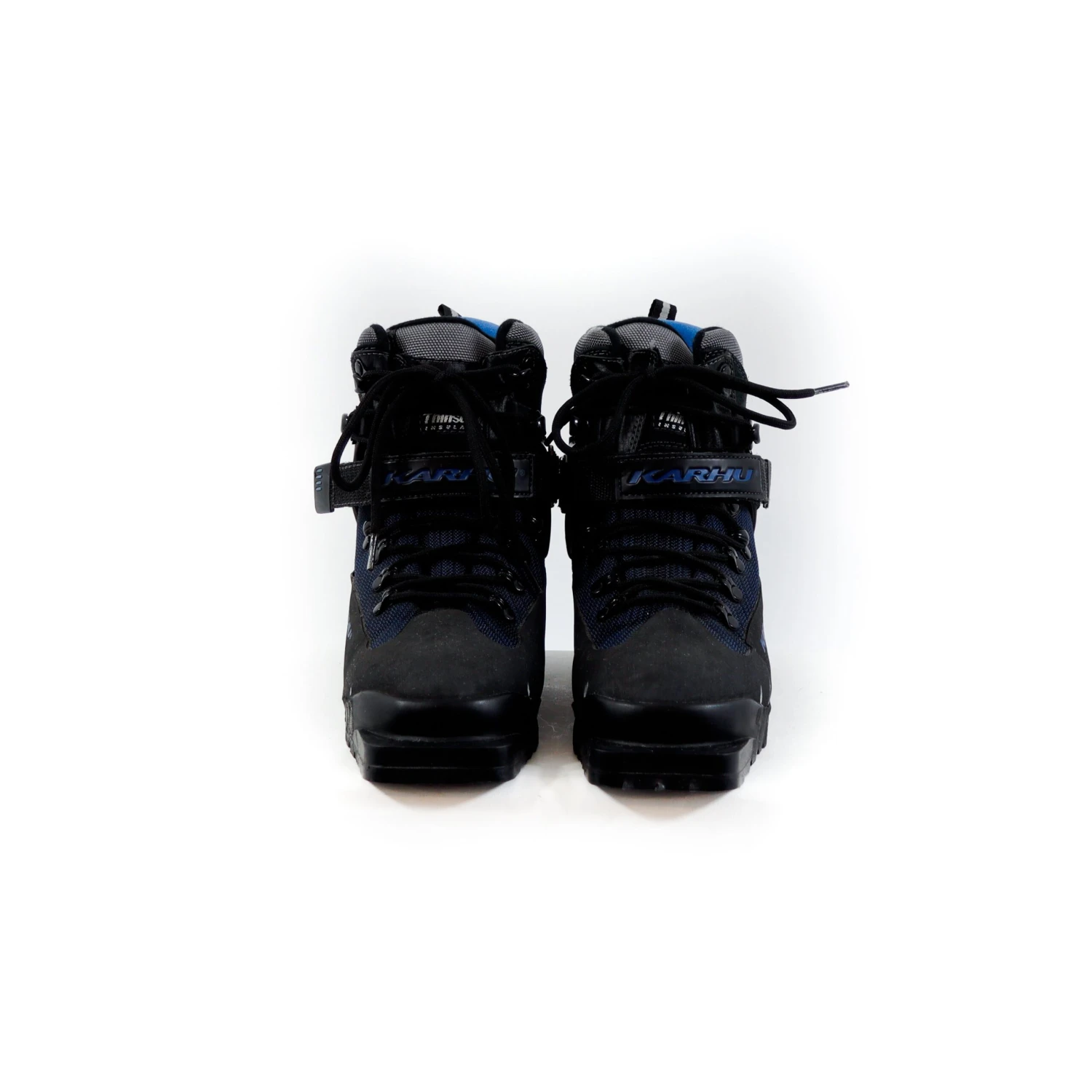 Karhu XCD Traverse Womens Boots | USED - Image 3