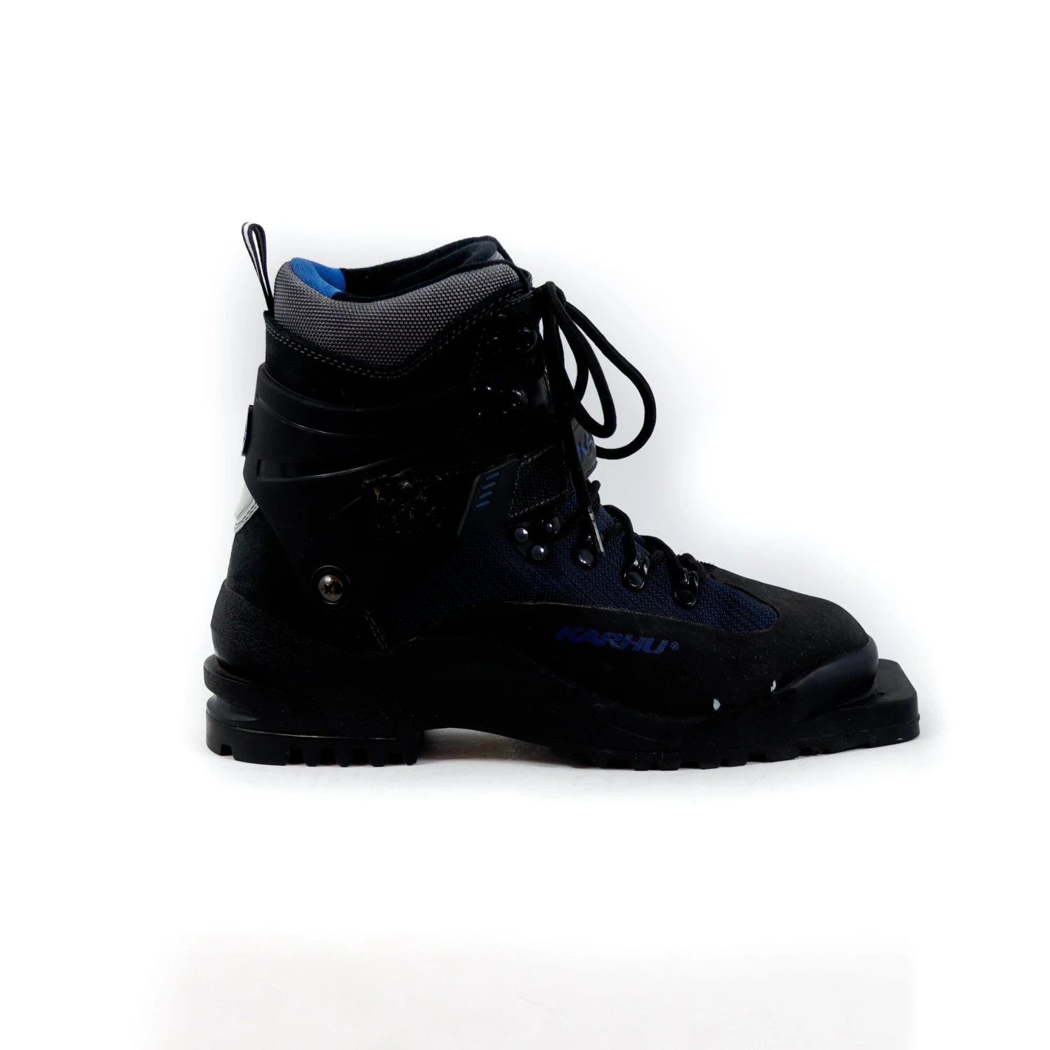 Karhu XCD Traverse Womens Boots | USED - Image 6